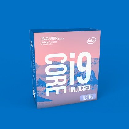 Core i9 Concept (4)
