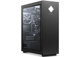 hp_omen_25l_l_01