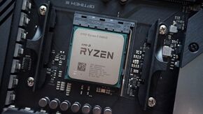 AMD-Ryzen-5-5600X_01