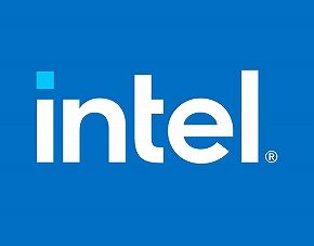 米インテルCEOが次世代メモリに意欲