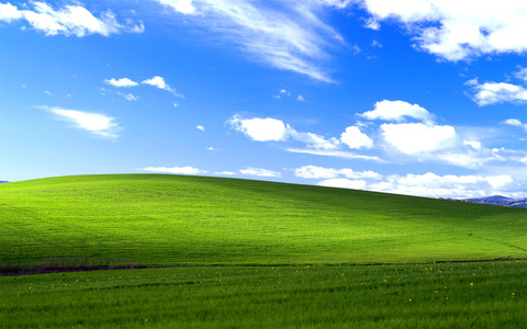 お前らpcの壁紙何にしてる 汎用型自作pcまとめ お前らpcの壁紙何にしてる 汎用型自作pcまとめ