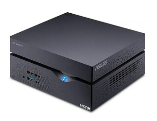 best_mini_pcs_2020_l_01