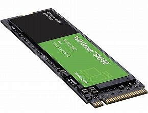 ssd_m.2_1tb_wdg_l_90