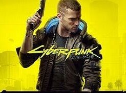 サイバーパンクのゲームっておもしろいの？