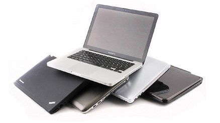 pile-of-laptops-_-other-625x350