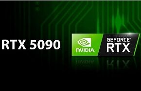 GeForce-RTX-5090_images_l_01