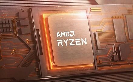 amd_ryzen_logo