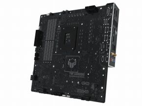 TUF_GAMING_B760M-BTF_WIFI_D4_l_01