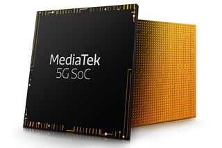 mediatek-5g-soc