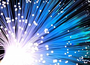 fiber-optic-2749588_1280