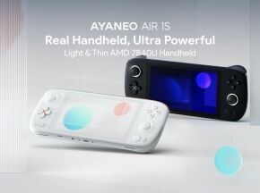 ayaeo-air-1s_l_01