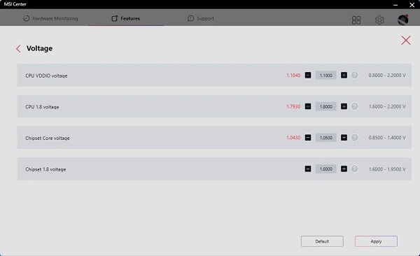 MSI-AM5-Motherboard-AMD-Ryzen-7000X3D-_1