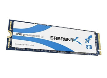 Sabrent_Rocket_Q_M.2_NVMe_SSD