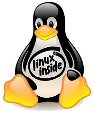 linux-logo