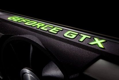 GTX1650Ti