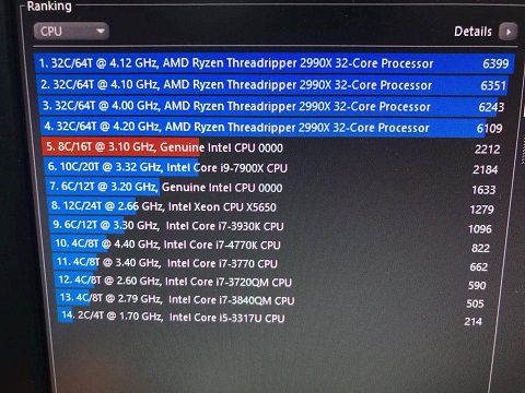 1532956457pem2tqbp2k_1_1_l