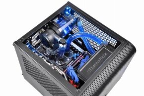 thermaltake_core_x_itx_cube_l_01