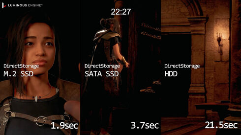 Forspoken_DirectStorage
