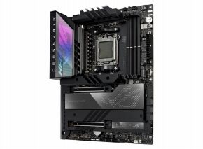 asus-rog-crosshair-x670e-hero-image_l_01