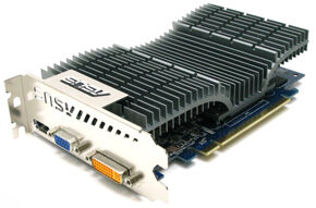 EN9400GT