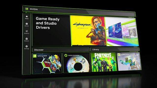 nvidia-app-key-visual-scaled