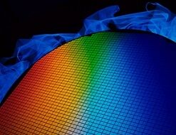 semiconductor_wafer_l_05