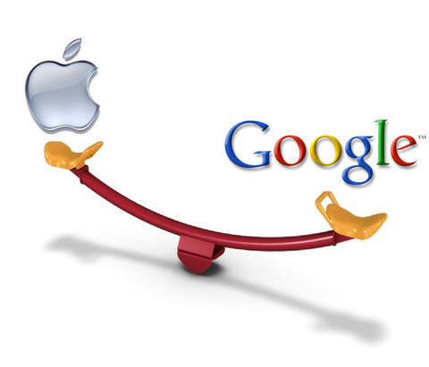 control-swing-google-apple