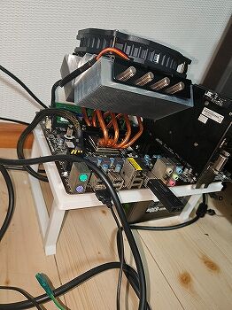 XnUOebV