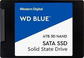 wd_blue_4tb_sata_ssd_l_01