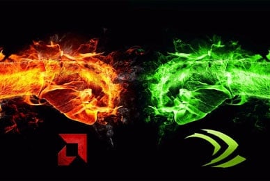 amd_vs_nvidia