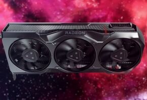 amd_rx_7900xtx_leaked_bench_l_01