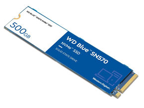 western_digital_wd_blue_sn570_nvme_m.2_2280_l_01