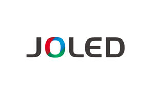 joled_inc_logo_l_01