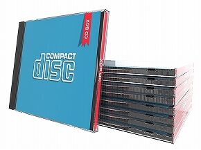 cd-4092722_1280