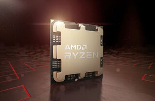 amd_ryzen_7000_cpu_official_product_l_01