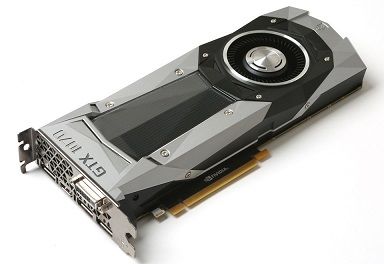グラボ Gtx1070の中古はマイニング上がりの危険が高すぎるからgtx1080の中古を買うしかないのかな 汎用型自作pcまとめ グラボ Gtx1070の中古はマイニング上がりの危険が高すぎるからgtx1080の中古を買うしかないのかな 汎用型自作pcまとめ
