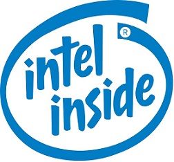 Intel-Inside