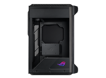 rog_z11_4
