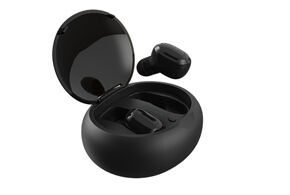 bluetooth-headset-g2f90338b0_640