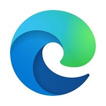 Chromium_Edge_logo