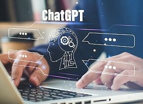 結局一番いいAIはChatGPTなの？