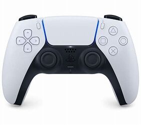 playstation_ps5_dualsense_wireless_comtroller_l_01