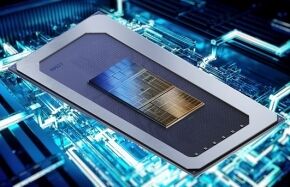 Intel-Meteor-Lake-CPU_l_02