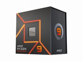 AMD-RYZEN-9_l_01