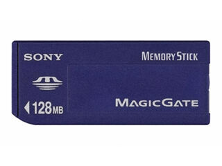 memory_stick_l_01