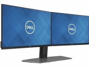 dell_dell_mds19_dual_monitor_stand_l_01