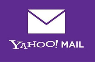 yahoo_mail_l_01