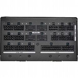 SF-2800F14HP_3
