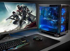 gaming_pc_top_images_l_81