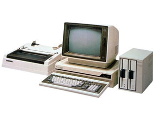 nec_pc98_l_01